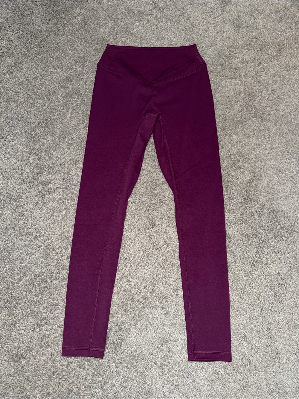 Paragon Icon legging